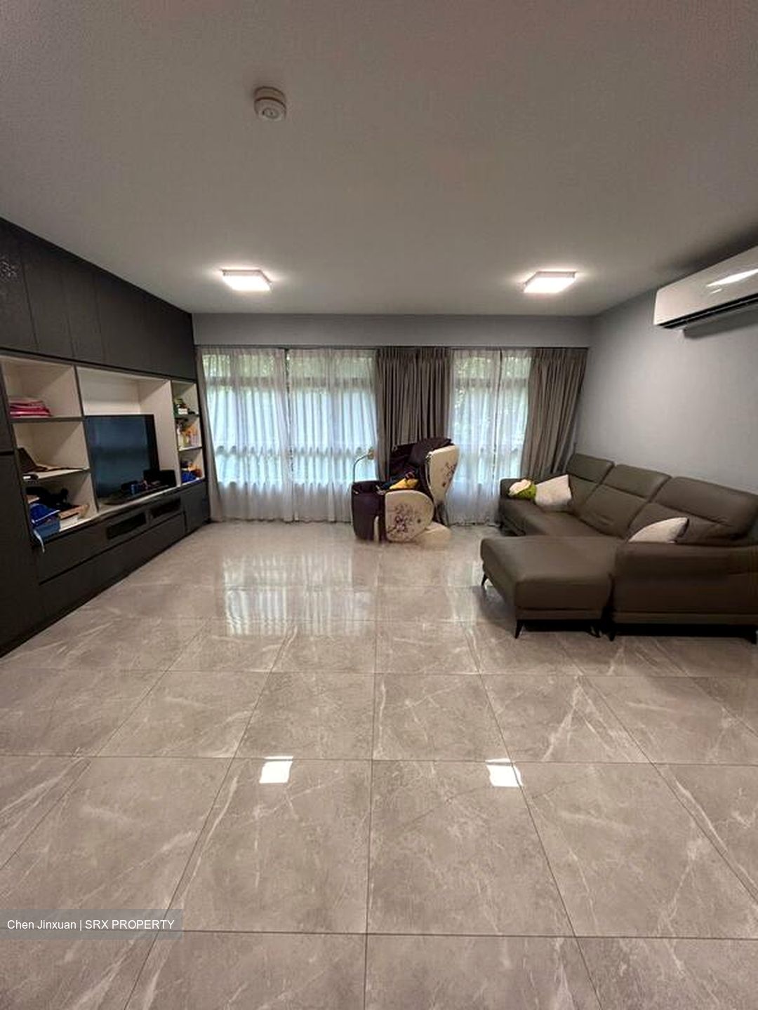Blk 461D West Rock @ Bukit Batok (Bukit Batok), HDB 5 Rooms #472860891